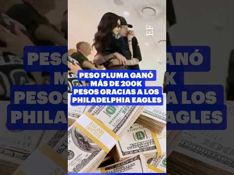 💥💸 Truco para ganar siempre en el casino de GTA V Online 💸💥