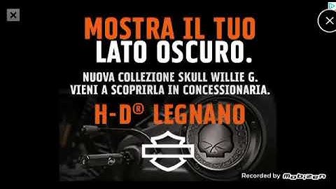 Epic server domination on blob.io