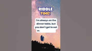 Can You Solve This Riddle in 3 sec? Brain Teaser #25 #riddles #riddletime #quiztime #puzzle