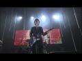 [Listen to the CNBLUE] - I don't know why[HD]