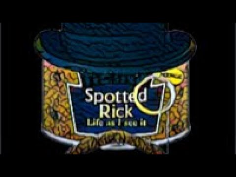 RicksLifeAsISeeIt