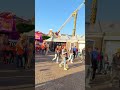 هولندي صغير  اكسبلور اهميه النظافه  المراه 
