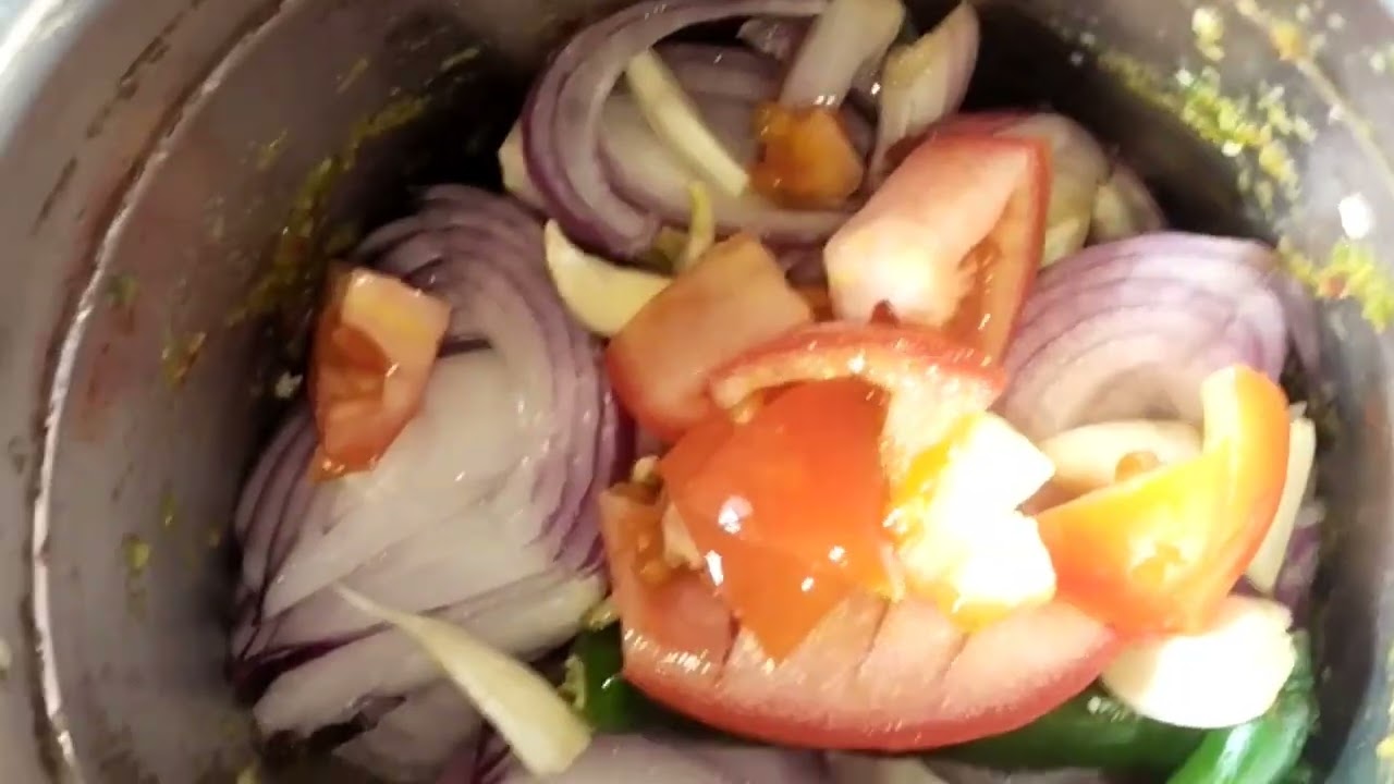 ডিম, আলুর রেসিপি 🤩🤩