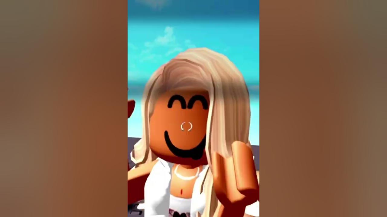 Magnolia x Pimp named slickback YouTube