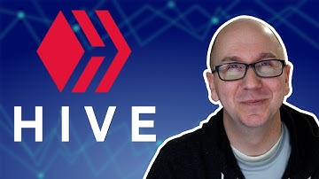 HIVE Cryptocurrency and PeakD Review | Earn Crypto With Social Media