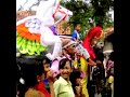 Hasim Brebes Burok Jadul Burok Naik Singa