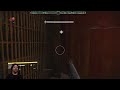 Destiny 2 - A Bittersweet End | LIVE on YouTube & Twitch | 05/23/2026