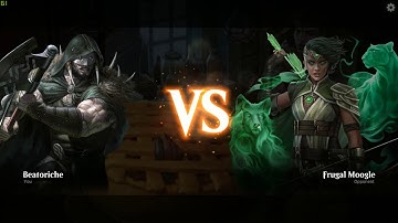 Network error there was a problem when communicating with the server