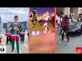 Tuzelitydance | Best Tuzelity dance Tik Tok Videos Compilation 2  2021 | tiktok