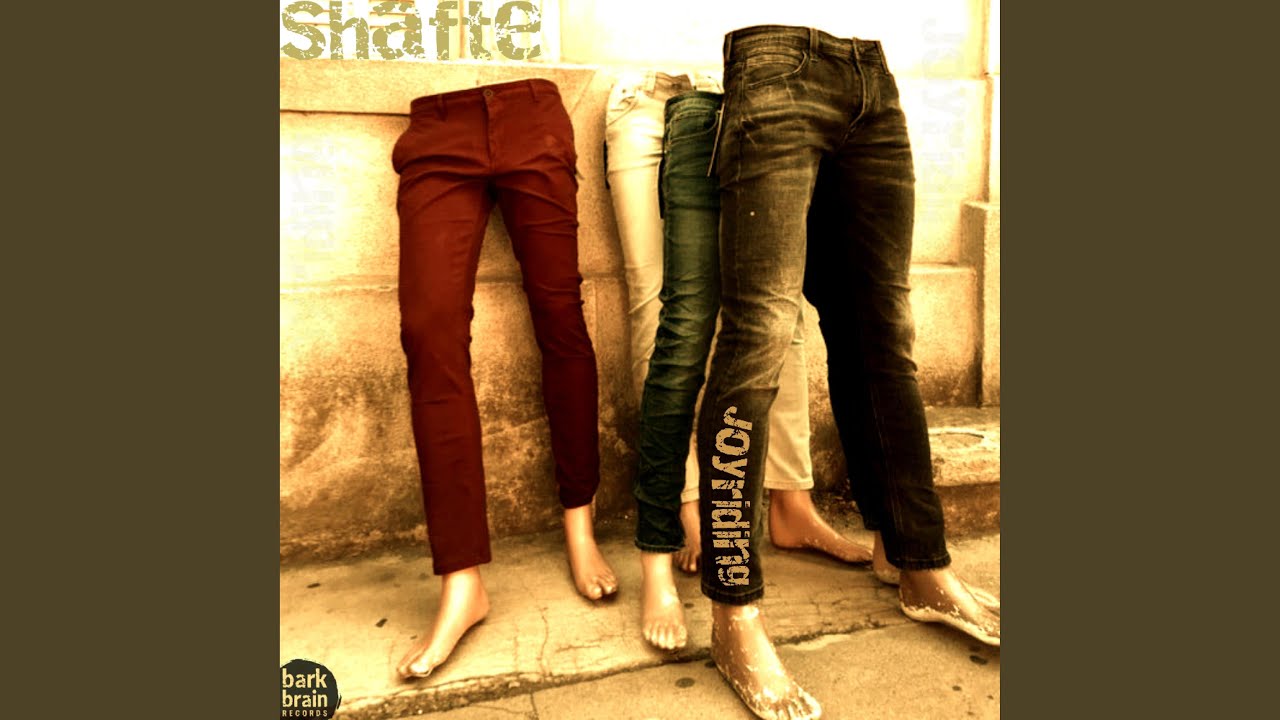 Watch Avenues on YouTube Watch Avenues on YouTube