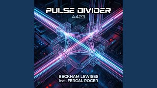 Pulse Divider A423