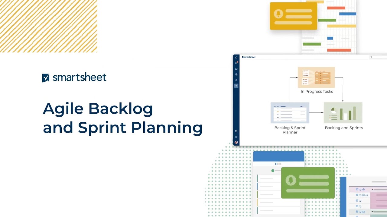 maxresdefault The Top Online Scrum Tools for Agile Project Management