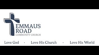 August 24, 2025 | Titus Instructions To The Church | ERCC