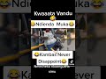Kamba Songs Hit differently