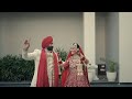 Sameday highlight drnavkiran kaur weds drdivyajot singhjogabrarphotography