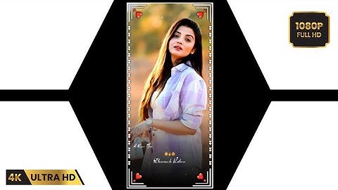 Gujarati timli new status 2022,new timli status 2022,dj remix timli status#timlistatus #timli