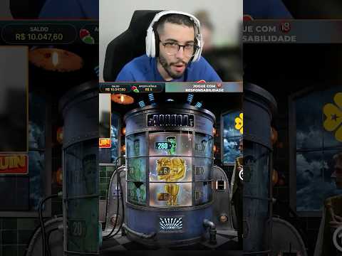 ผ่าน Slot Machine cover by 21Days band
