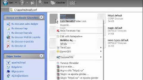 17 3 4 Webframework django mod python