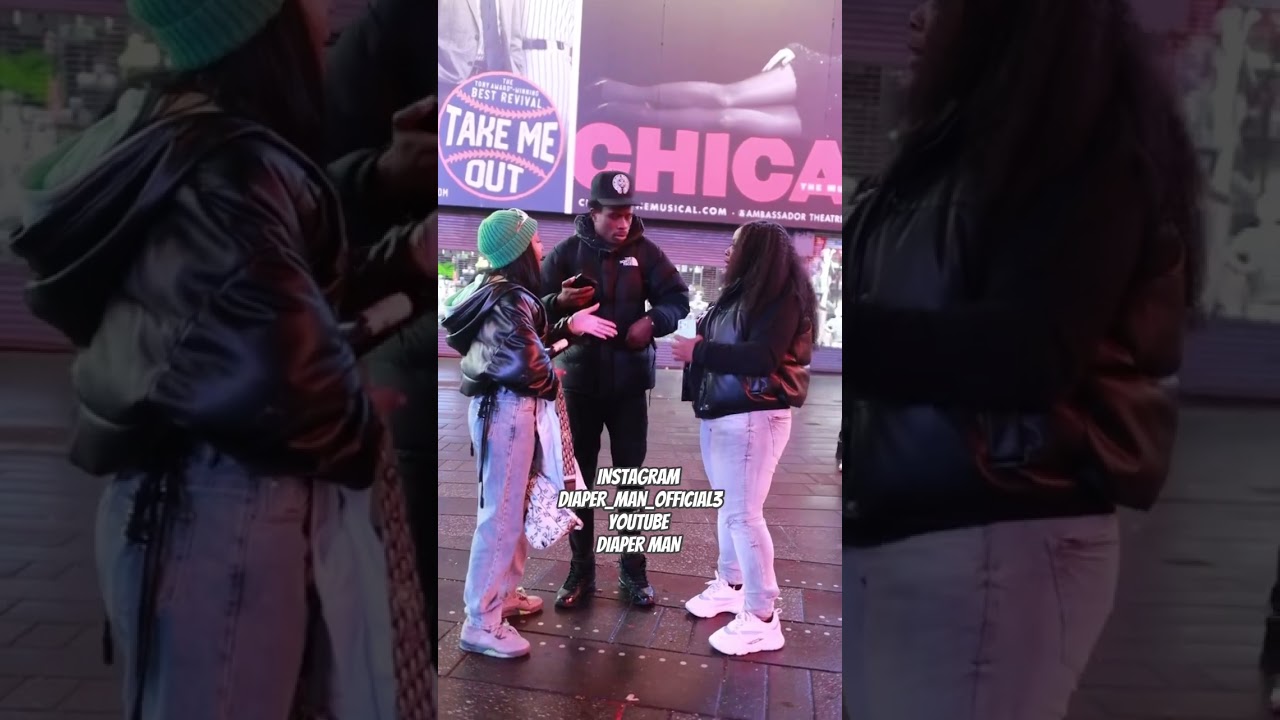 Coupleswitch phones loyalty test prt 1😱🤯 