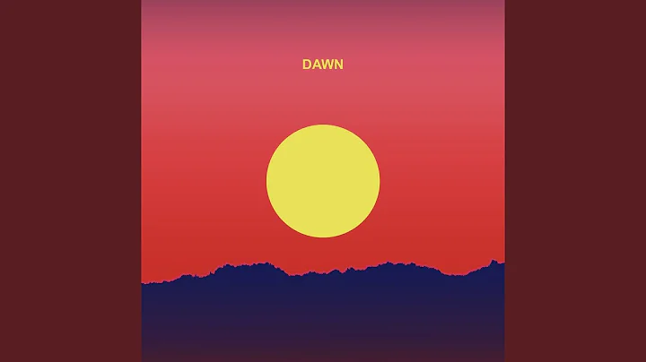 Dawn (feat. ABIV & WHATUPRG)