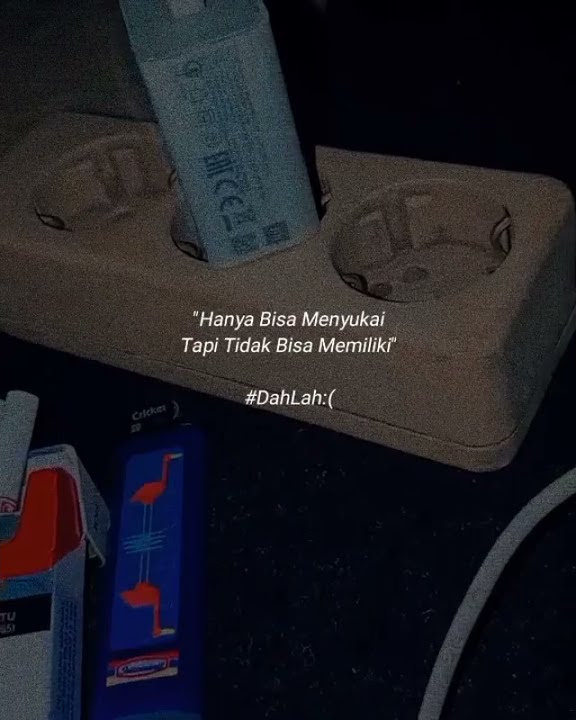 story hujan badai angin ribut