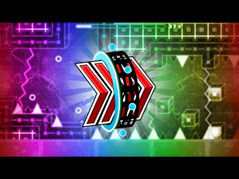 ULTIMATE CIRCLES x4 SPEED | JUAN2808