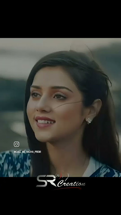 😘💘😍👌Import Alight Motion Project: https://alight.link/crHUTak17vTbo6Go6