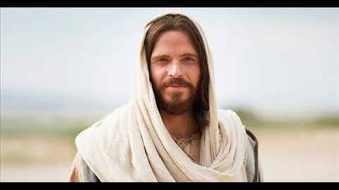 Chúa là nguồn vui của con (beat sáo trúc) | Tưởng nhớ Đức Cố Tổng Giám Mục Phaolô Bùi Văn Đọc ✟