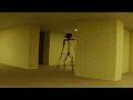 The Backrooms By Kane Pixels In Order 