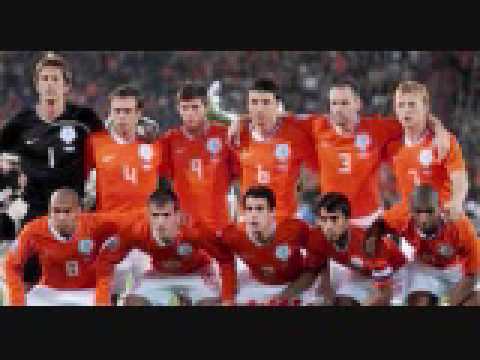 2010 world cup top-10 do cu 3 thc hin