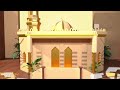 برنامج البركة الحلقة٨ الشيخ عبداللطيف هاجس برنامج البركة الحلقة٨ الشيخ عبداللطيف هاجس