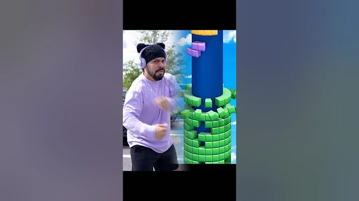 #pov #funny #foryou #pyp #pypシ