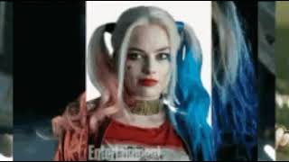 Harley Quinn