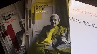 Escritos 1, Escritos 2 Y Otros Escritos