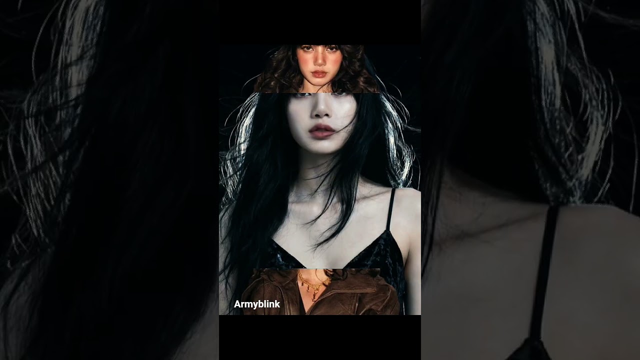 LISA EDIT TIKI TIKI SONG🎵 🔥 #blackpink#lalisamanoban#edit#capcut#like#subscribe#viral#ytshorts