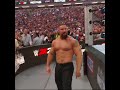 Bron Breakker return costs Seth Rollins match at WrestleMania 42!!