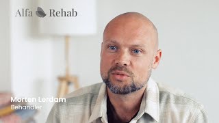 Alkoholbehandling Hos Alfarehab 2024