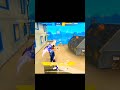 Abhishek YT