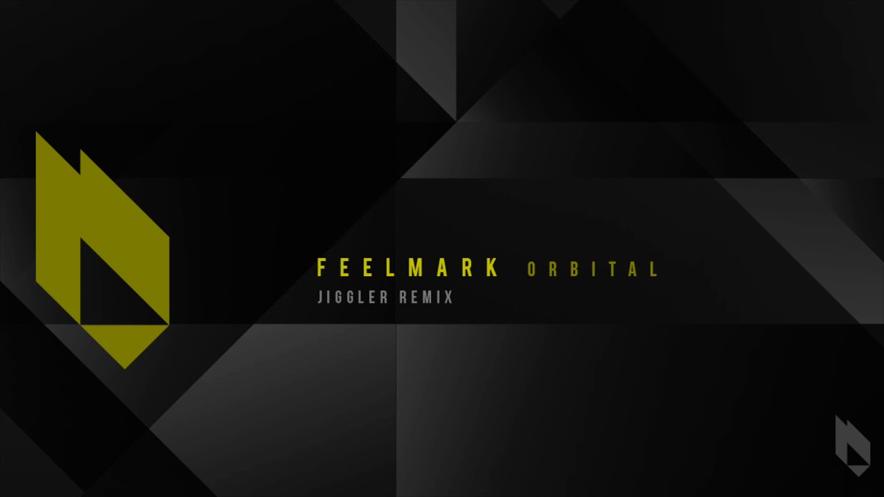 Feelmark - Orbital (Jiggler Remix), Beatfreak Recordings adlı videoyu YouTube'da izle Feelmark - Orbital (Jiggler Remix), Beatfreak Recordings adlı videoyu YouTube'da izle
