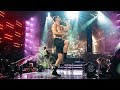 Imagine Dragons LIVE CONCERT 2020 Imagine Dragons LIVE CONCERT 2020