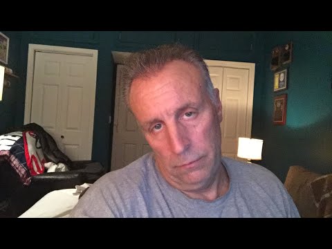 30 Seconds with Vic, Vol. 114