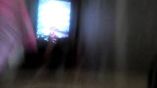 Вщ