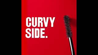 Famous Sofia Carson for Revlon So Fierce Big Bad Lash Wealth