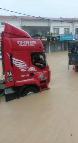 BANJIR JOHOR (2) (1 MAC 2023)(4)
