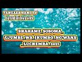 BHAHAME SOSOMA UJUMBE WA IKUMBO NG WANA LUCHEMBA 2025 Mp3 BHAHAME SOSOMA UJUMBE WA IKUMBO NG WANA LUCHEMBA 2025 Mp3