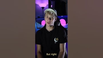 Snap’s My AI Posted a Story...?