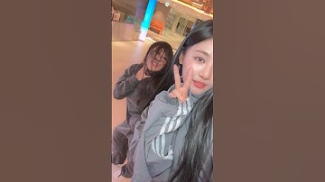 #ImtheDrama with #YOUNGJI 🩶🎞️ #영지 #aespa #NINGNING #닝닝 #Drama #aespaDrama #shorts