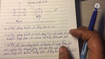 Phay lăn răng để phay bánh vít . Những tuyệt chiêu trong gia công bánh vít không phải ai cũng biêt