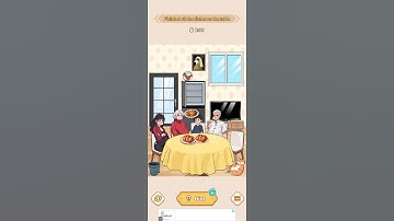 brain puzzle tricky quest level 15 #games #braintestsolution