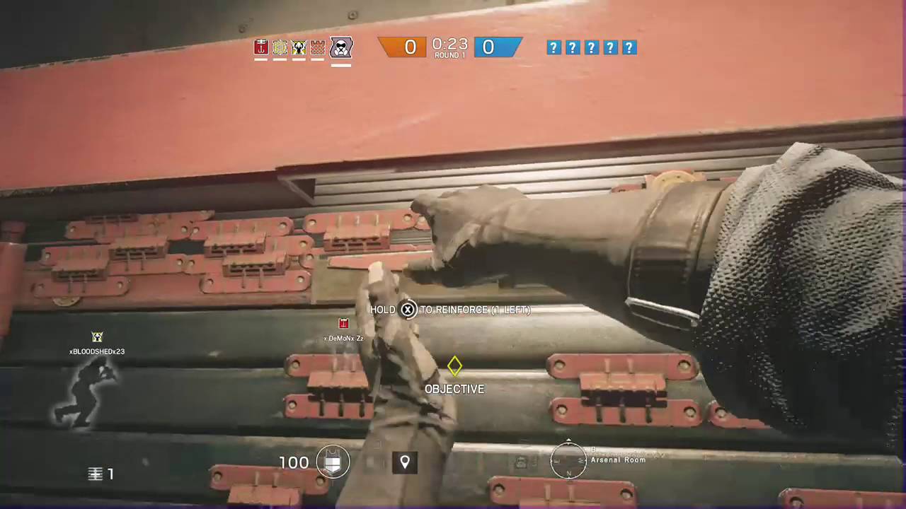 RS6 Ace W Mute must See YouTube rs6-ace-w-mute-must-see-youtube